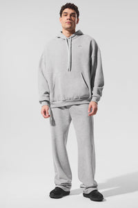 Sweat À Capuche Accolade
