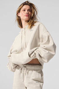 Accolade Hoodie