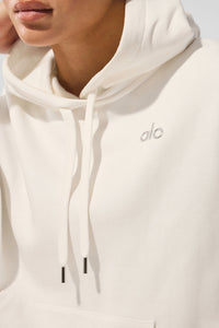 Sweat À Capuche Accolade