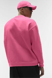 Pull Col Ras-Du-Cou Accolade