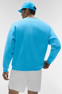 Pull Col Ras-Du-Cou Accolade