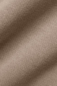 Pull Col Ras-Du-Cou Accolade