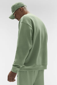 Pull Col Ras-Du-Cou Accolade