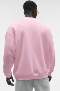 Pull Col Ras-Du-Cou Accolade