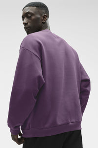 Pull Col Ras-Du-Cou Accolade