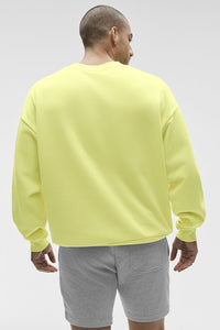 Pull Col Ras-Du-Cou Accolade