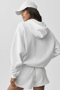 Accolade Hoodie