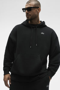 Sweat À Capuche Accolade