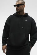 Sweat À Capuche Accolade