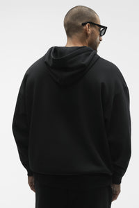 Sweat À Capuche Accolade