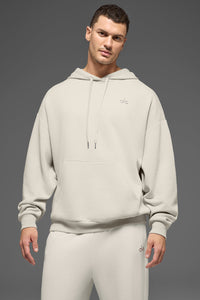 Sweat À Capuche Accolade