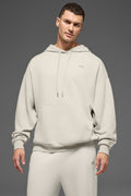 Sweat À Capuche Accolade