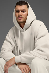 Sweat À Capuche Accolade