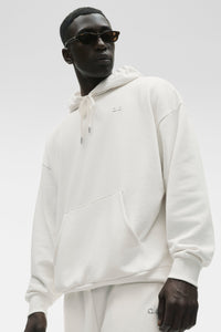 Sweat À Capuche Accolade