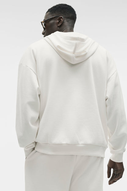 Sweat À Capuche Accolade