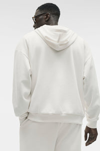Sweat À Capuche Accolade