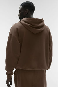 Sweat À Capuche Accolade