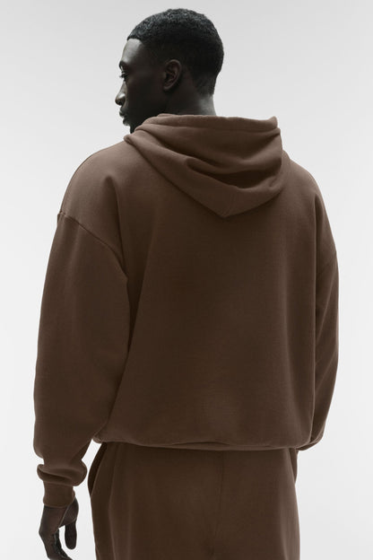 Sweat À Capuche Accolade