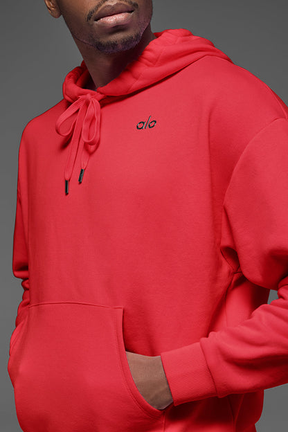 Accolade Hoodie