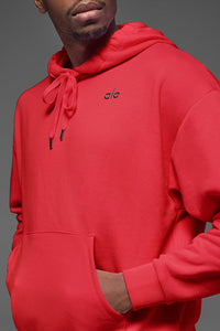 Accolade Hoodie