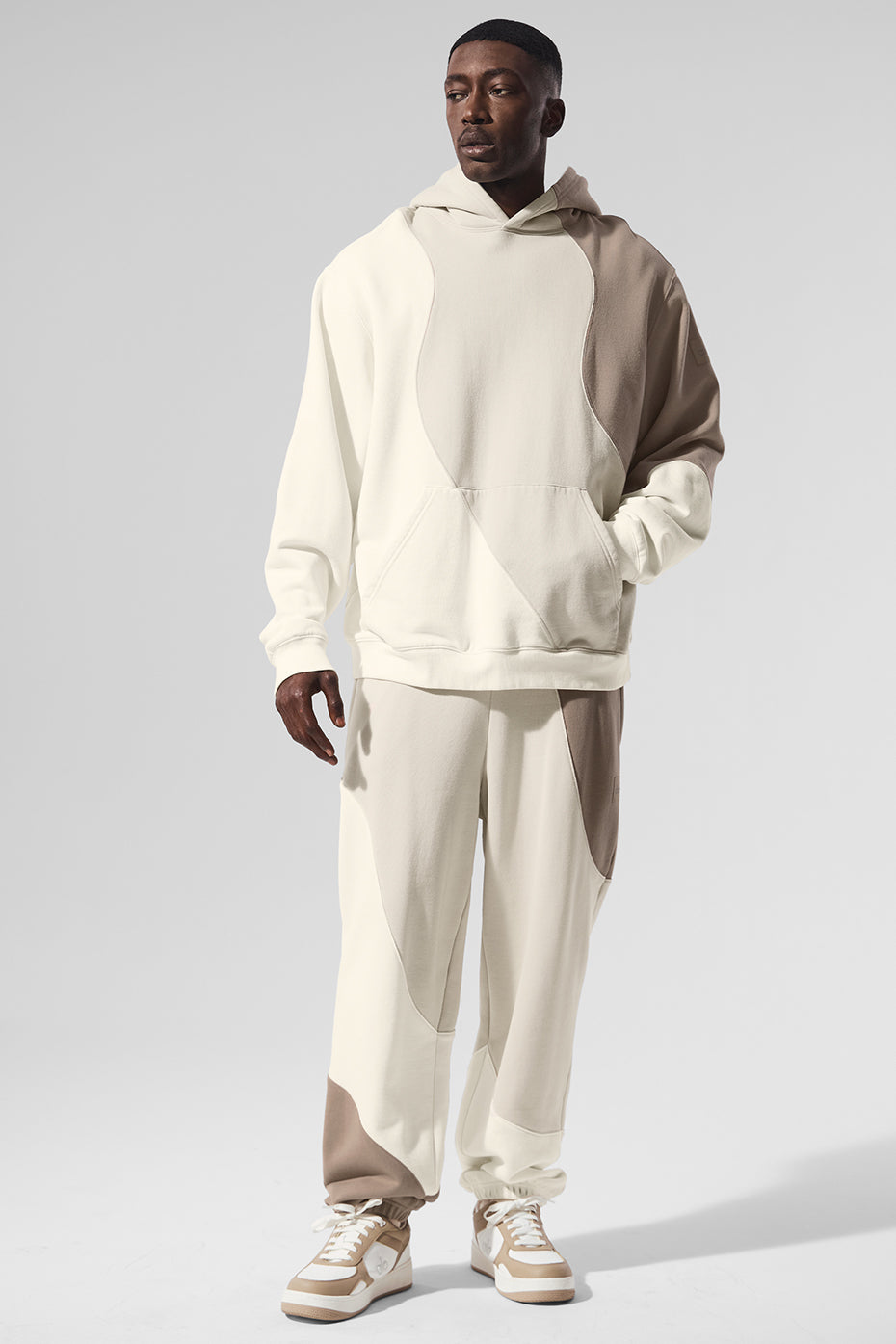 Make Waves Hoodie