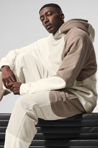 Make Waves Hoodie