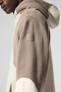Make Waves Hoodie