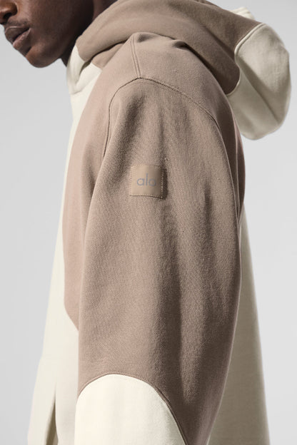 Make Waves Hoodie