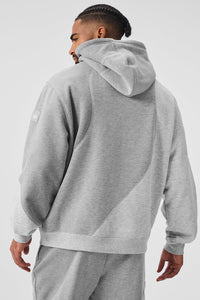 Make Waves Hoodie