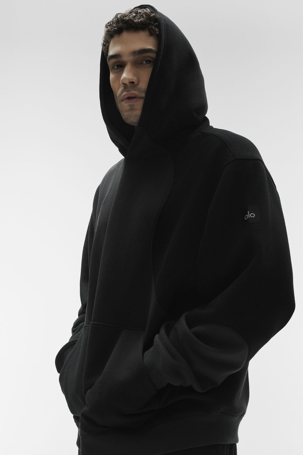 Make Waves Hoodie