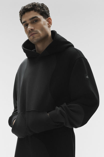 Make Waves Hoodie
