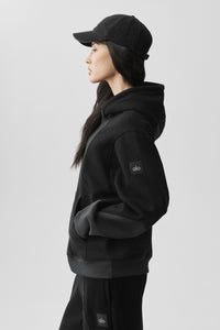 Sweat À Capuche Make Waves