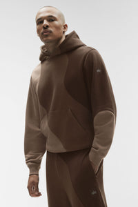 Make Waves Hoodie