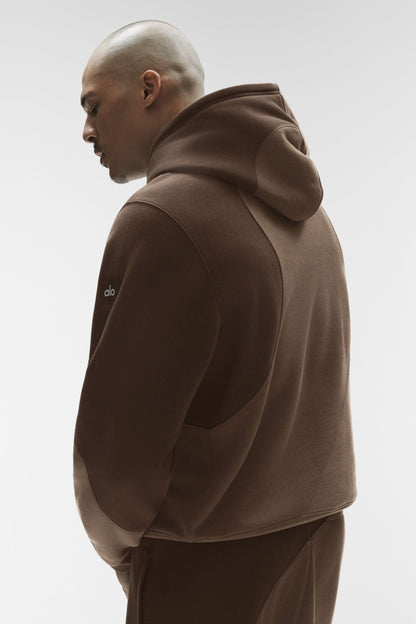Make Waves Hoodie