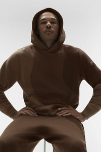 Make Waves Hoodie