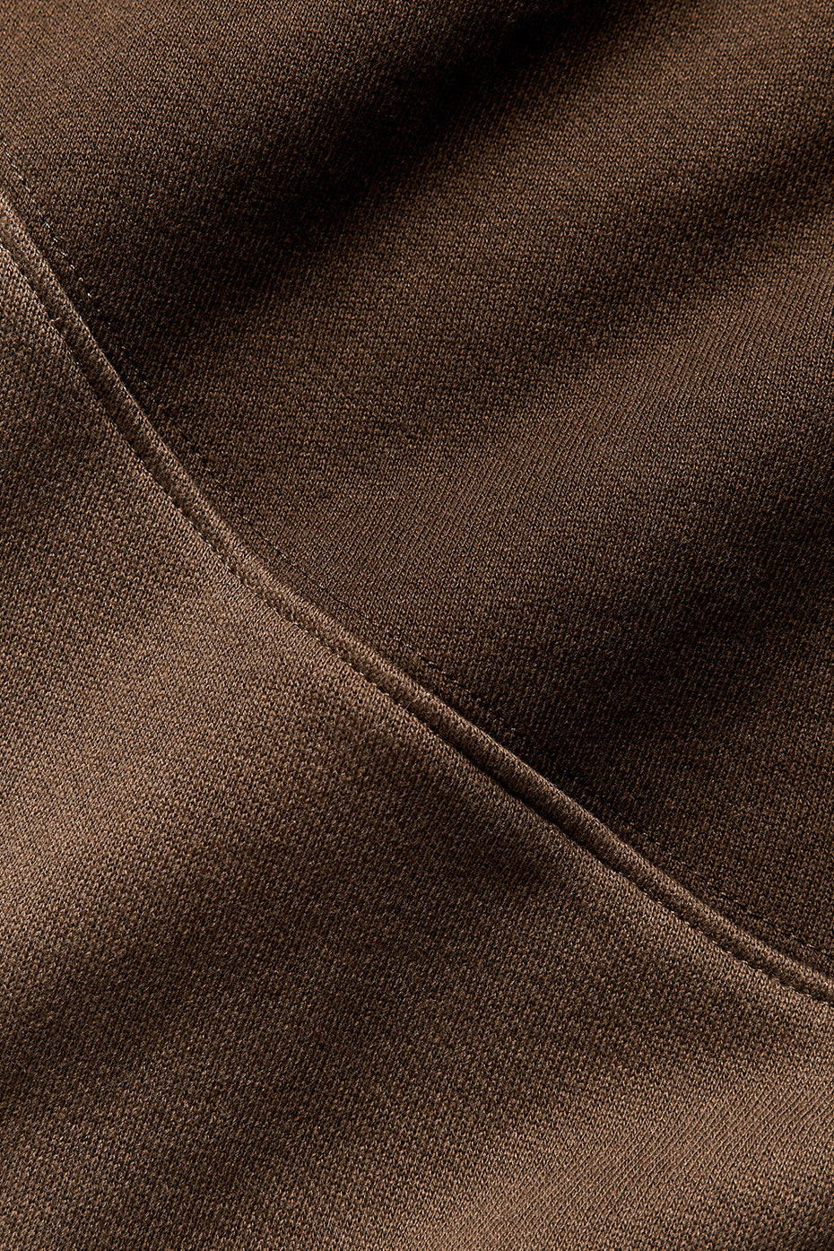 Sweat À Capuche Make Waves