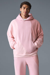 Sweat À Capuche Make Waves