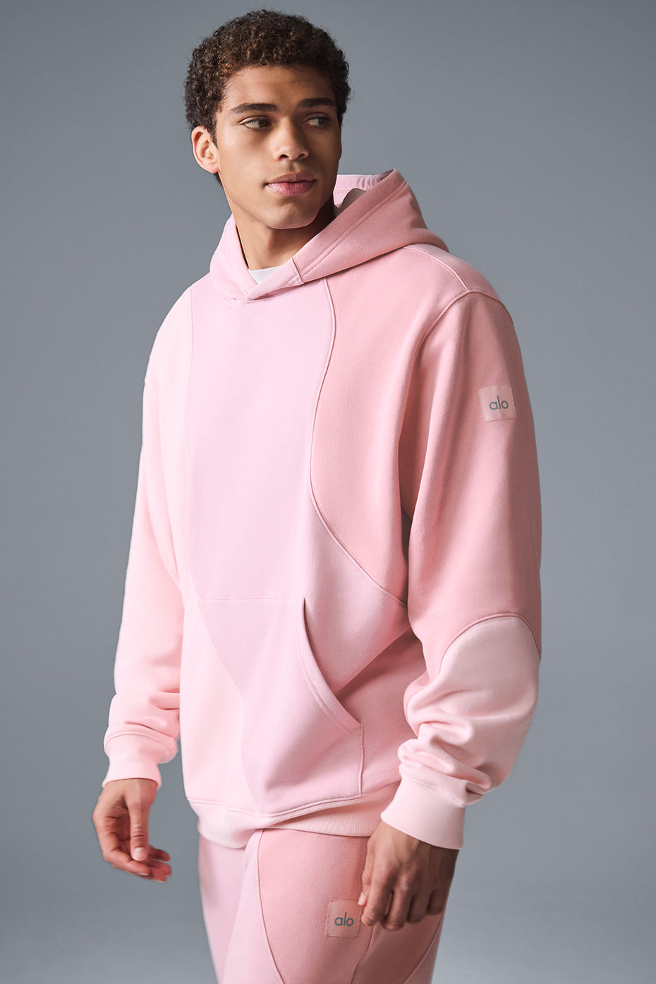 Make Waves Hoodie