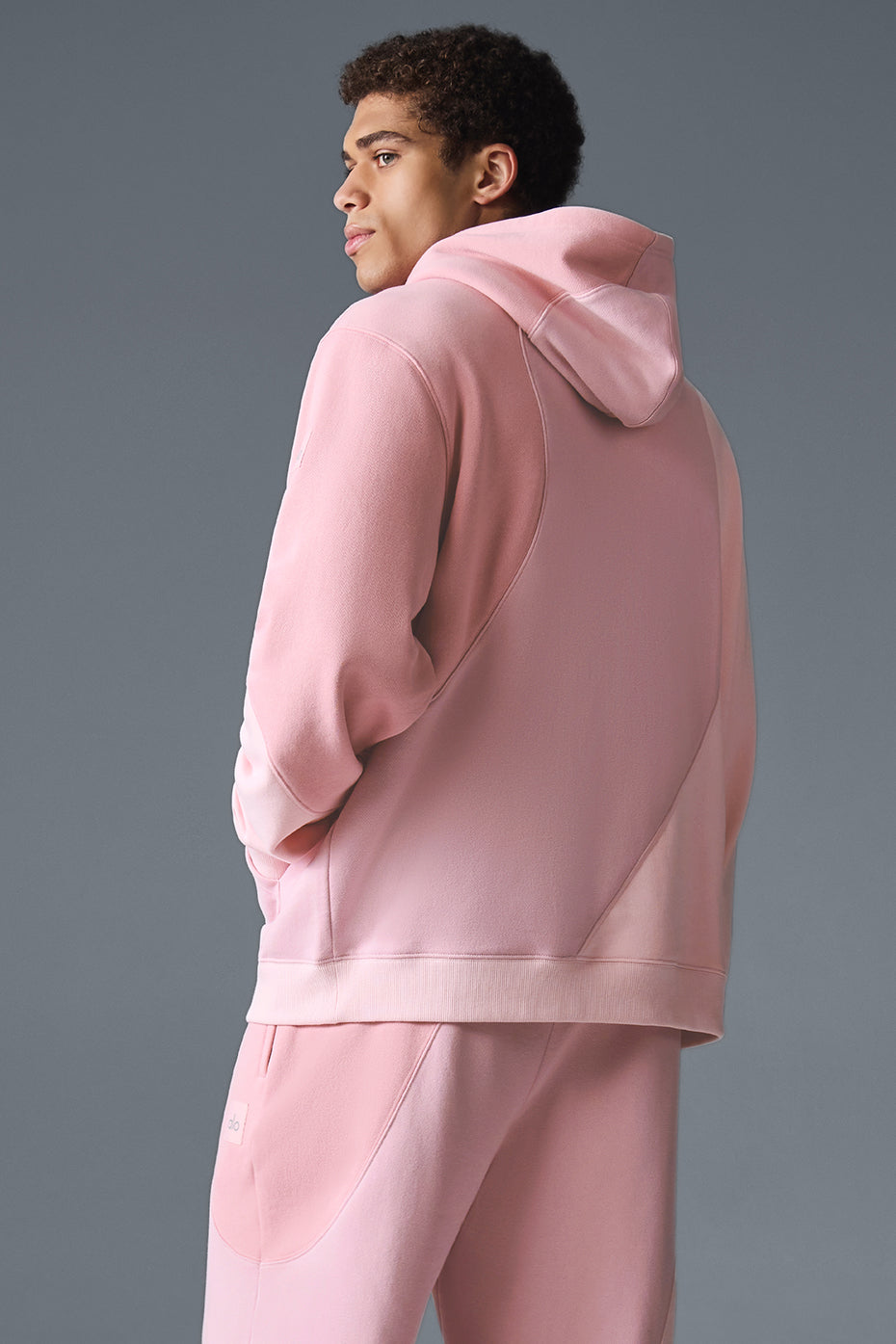 Make Waves Hoodie