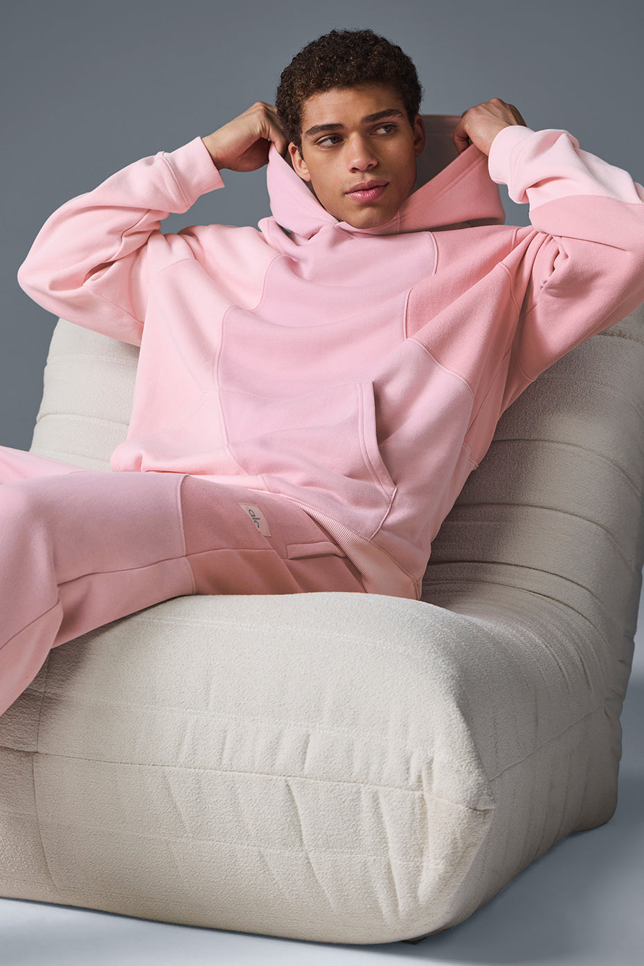 Make Waves Hoodie