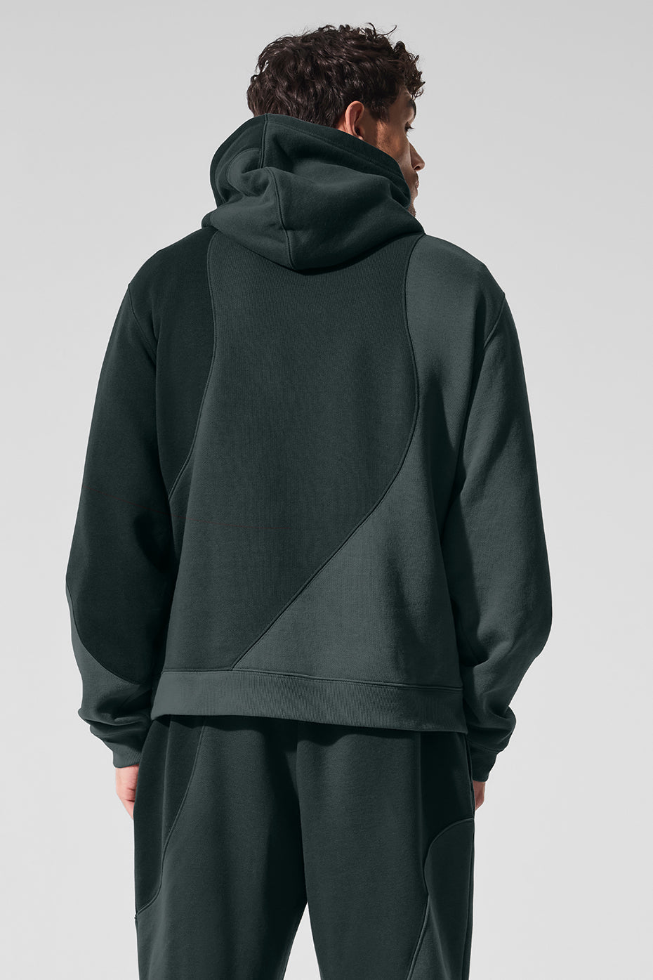Make Waves Hoodie