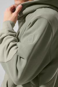 Make Waves Hoodie