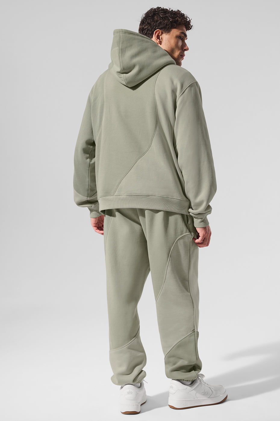 Make Waves Hoodie