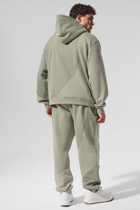 Make Waves Hoodie