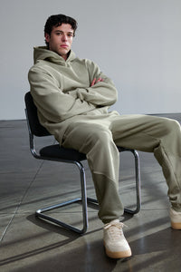Make Waves Hoodie