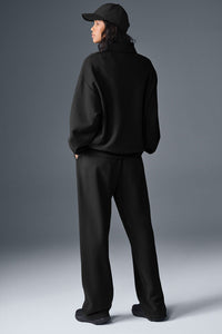 Accolade 1/4 Zip Pullover