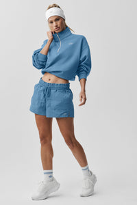 Accolade 1/4 Zip Pullover