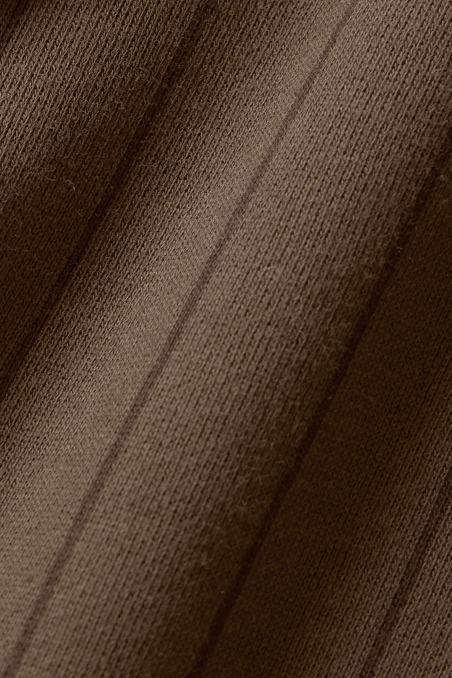 Sweat À Capuche Pinstripe