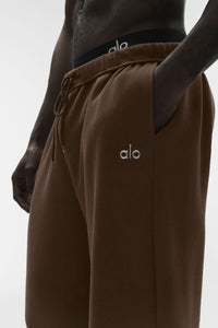 Accolade Straight Leg Sweatpant