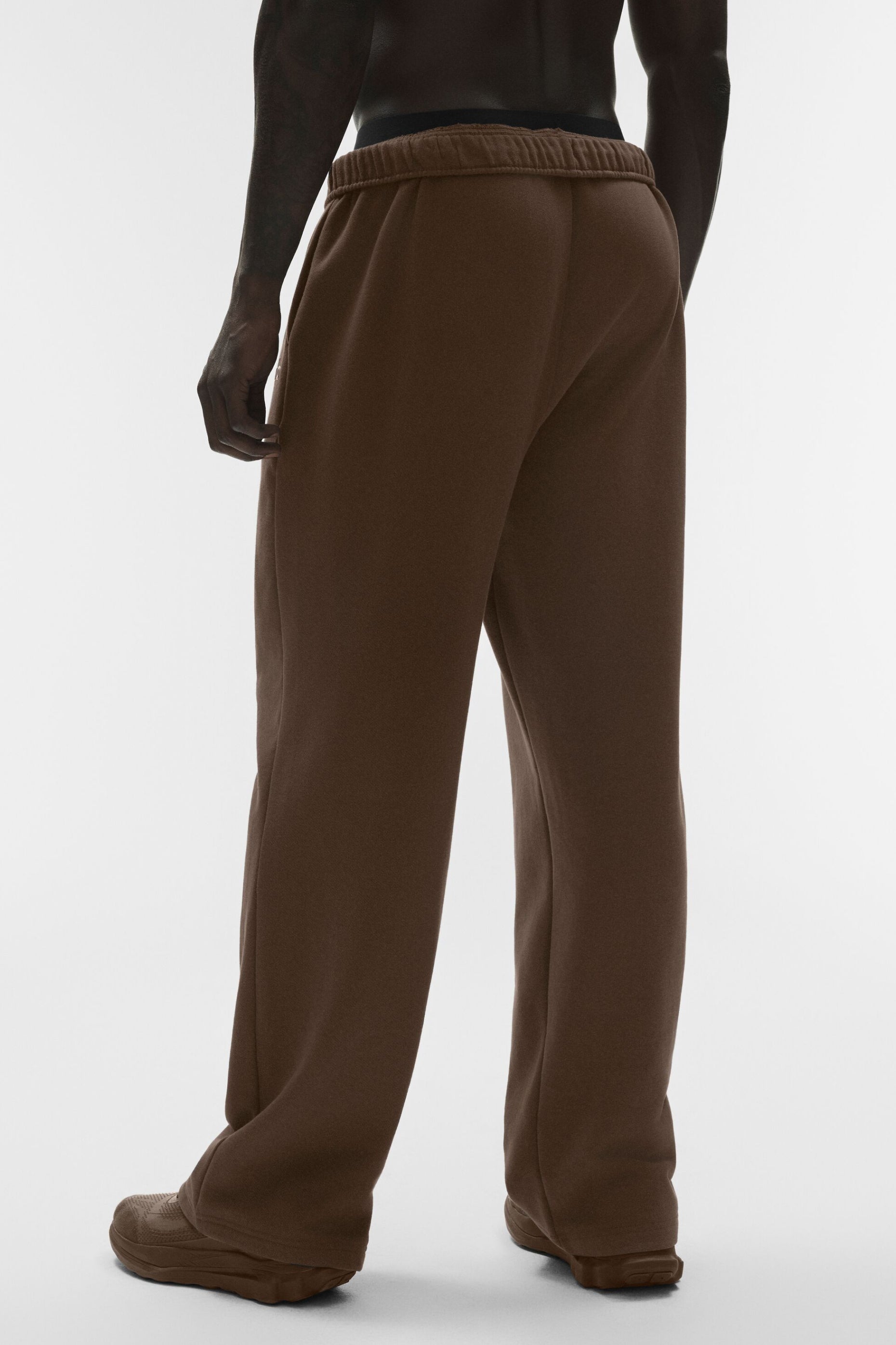 Accolade Straight Leg Sweatpant
